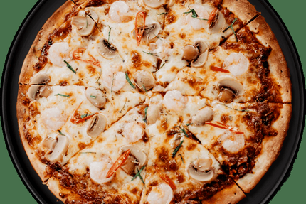 La Vallée Restaurant Crêperie Pizzeria sur Place et à Emporter