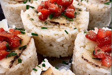 La Vallée Restaurant Crêperie Pizzeria sur Place et à Emporter