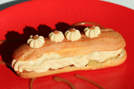 L'Estampille by Erisay - Restaurant & Bar Lounge - Rooftop