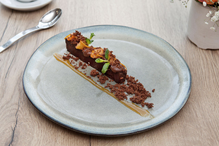 Restaurant L'Occitan