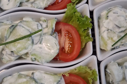 La Winstub Creusoise