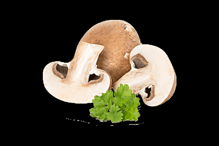 Bell'Italia - Pizzas