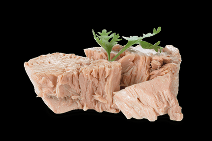 Bell'Italia - Pizzas