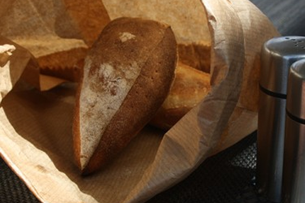 Campagne, Vignes et Gourmandises