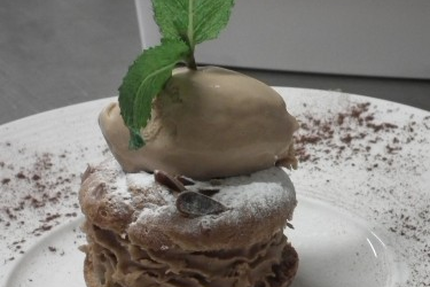 Campagne, Vignes et Gourmandises