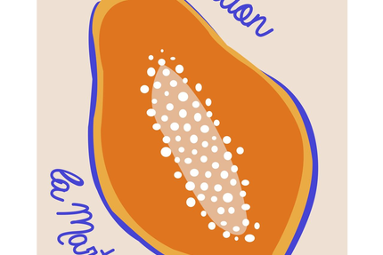 JANA LA CUISINE DU VOYAGE