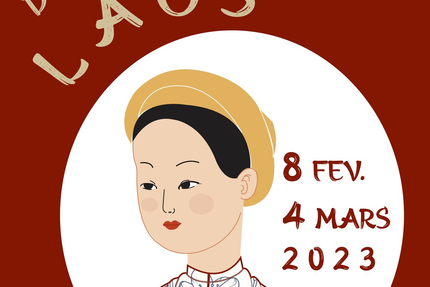 JANA LA CUISINE DU VOYAGE