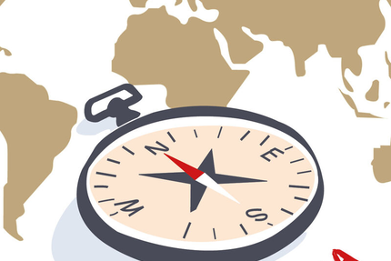 JANA LA CUISINE DU VOYAGE