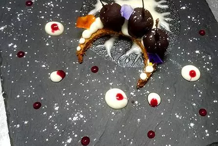 𝕽𝖊𝖘𝖙𝖆𝖚𝖗𝖆𝖓𝖙 𝕷𝕰 𝕻𝕴𝕰𝖀𝖃