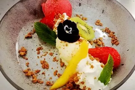 𝕽𝖊𝖘𝖙𝖆𝖚𝖗𝖆𝖓𝖙 𝕷𝕰 𝕻𝕴𝕰𝖀𝖃