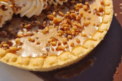 L'Auberge de L'Hers - Mazères