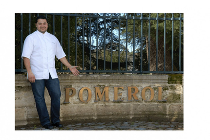 La table de Catusseau