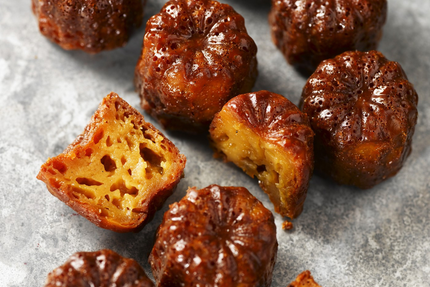 La table de Catusseau