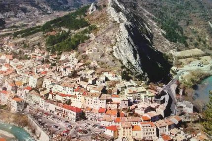 Restaurant Hôtel Du Nord