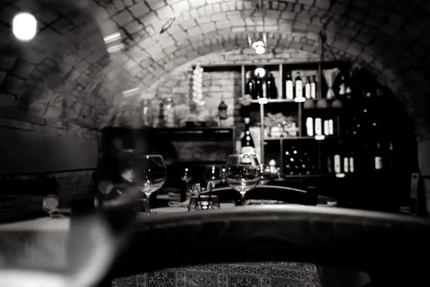 Restaurant Bistrot Le Petit Cep