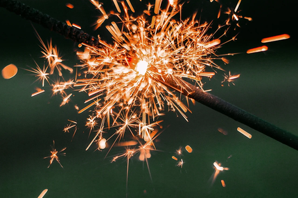 Restaurant Bistrot Le Petit Cep