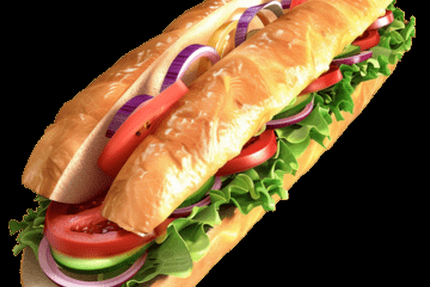 Restaurant Casablanca