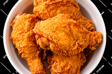 Restaurant Casablanca