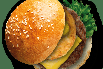 Restaurant Casablanca