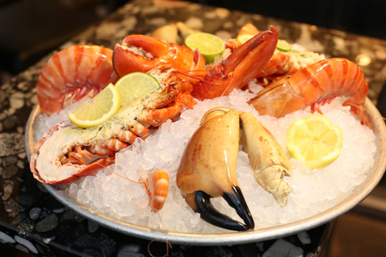Langousta