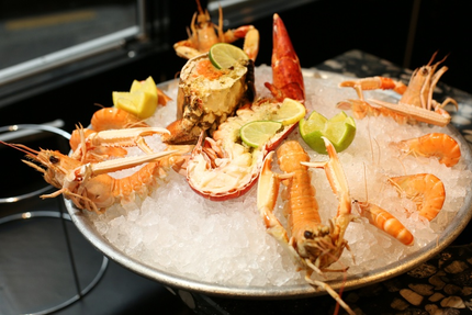 Langousta