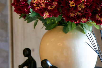 Le Cœur d'Antony | Restaurant bistronomique (92)