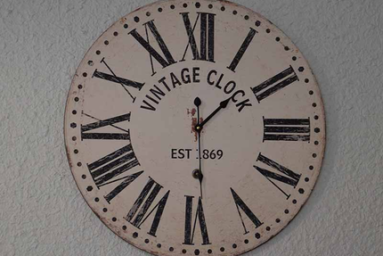 Restaurant Le Vindecy