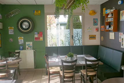 L'€co-corico (éco-corico)