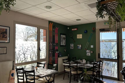 L'€co-corico (éco-corico)