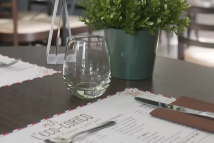 L'€co-corico (éco-corico)