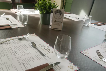 L'€co-corico (éco-corico)