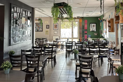 L'€co-corico (éco-corico)