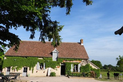 Le Panier de Célestine