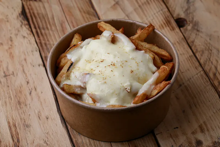 Les délices du Loup Romans