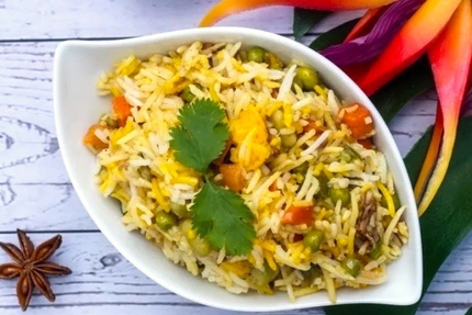 LE DODO POSÉ - Restaurant Mauricien Clichy - Sur place ou à emporter ou Deliveroo ,uber eats