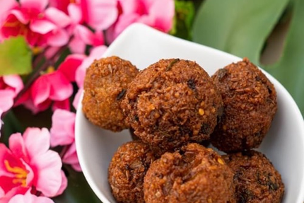 LE DODO POSÉ - Restaurant Mauricien Clichy - Sur place ou à emporter ou Deliveroo ,uber eats