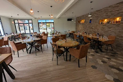L'Auberge sans Nom