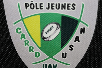 Moon Pizzas et Burgers Saint-Astier