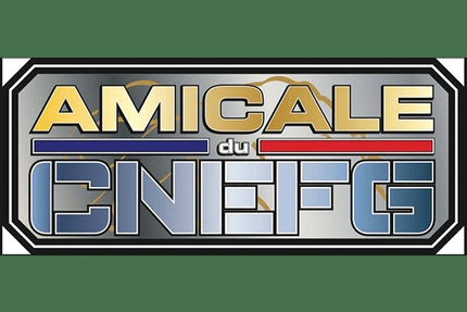 Moon Pizzas et Burgers Saint-Astier