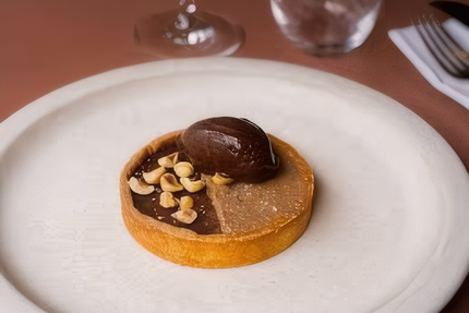 Restaurant les Ajités