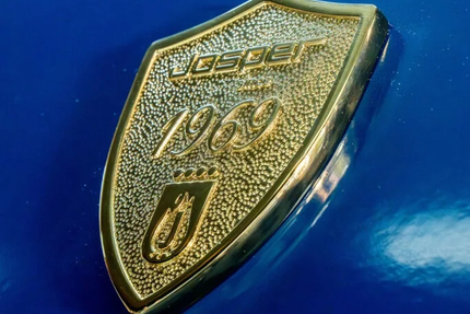 Le Petit Clos - Restaurant à Valence