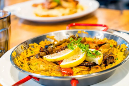 Le Petit Clos - Restaurant à Valence