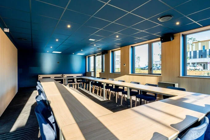 Le Petit Clos - Restaurant à Valence