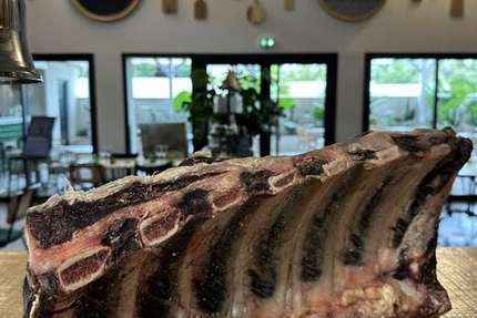 Restaurant Chez Marguerite