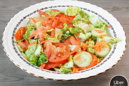 Thine cuisine créole haïtienne surinamienne