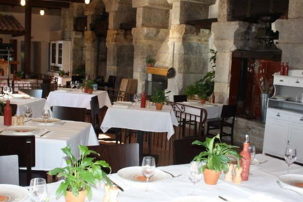 Le Moulin de la Gardiole