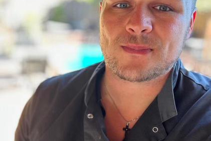 Le Moulin de la Gardiole