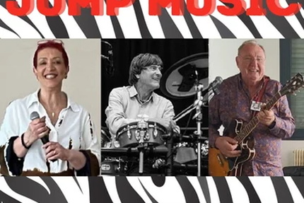 PIMENTO : Restaurant / Espace Événementiel à Talant