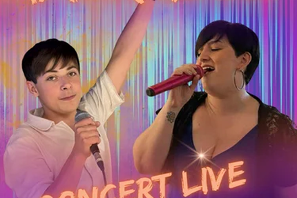 PIMENTO : Restaurant / Espace Événementiel à Talant