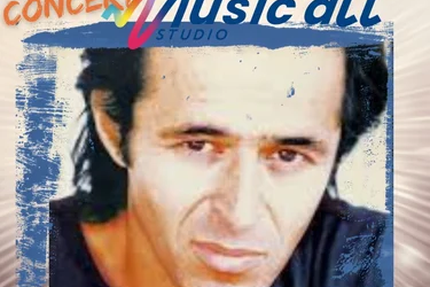 PIMENTO : Restaurant / Espace Événementiel à Talant